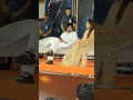 Download Lagu deputy CM of Ap pawankalyan garu killing swag is unmatchable at hariharaveeramallu sucess meet #hhvm