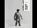 Eli Soares - Nenhuma Condenação Há - CD Memórias 2017