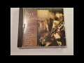 Download Lagu UNBOXING COVER Sax And Romance Denis Solee  Format: Audio CD