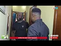 Download Lagu TÉLÉ SURPRISE LA VRAIE VIE DE TADDY NGALAPA CHEZ AUTRE VIE 