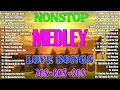 Download Lagu Slow Rock Love Song Nonstop 🎷 SLOW ROCK MEDLEY 🎧 Rock Ballads 70S 80S 90S 🔊 Nonstop Pinoy Medley