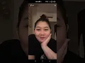 Download Lagu terbaru bidadari bigo arianti(1)