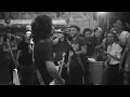 เคยรักฉันบ้างไหม - เสก Loso Live at Parking toys