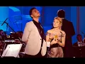 Download Lagu LVHF 2022 | G. Donizetti  Duet of Adina and Dr. Dulcamara \