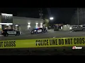 Shooting with three potential victims reported Sunday night in west Topeka
