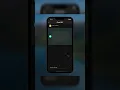 flutter chat gpt sdk integration Android IOS Chat GPT