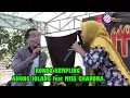 Download Lagu Rondo Kempling Voc Budi Jolang feat Miss Candra // Putra Nada Music Creasi
