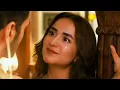 Lagu Tere Bin Drama Song Female Version , Murtasim \u0026 Meerab Romantic Scene 🥰💖