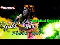 Download Lagu Engkaulah takdirku AIRIN ND// NEW SANJAYA enterprise