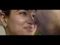 Samjho Na (From "The Vvaan") - Manoj Muntashir, Jubin Nautiyal, Suvarna Tiwari & Tanishk Bagchi