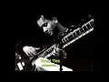 Subroto Roy Chowdhury plays Raag Desh - De Kosmos, Amsterdam/The Netherlands - May 7th, 1973