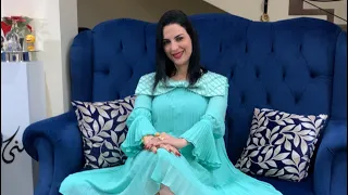الطاقة العاطفية للمال... إزاي مشاعرك بتتحكم في جيبك ومستوى معيشتك؟!