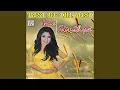 Download Lagu Cinta Bukan Sayur Asem