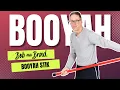The Booyah Stik Everything You Need to Know