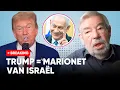 Download Lagu Trump bombardeert Iran: Maarten van Rossem reageert fel