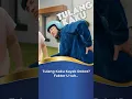 Download Lagu BYE Tulang Kaku,  BYE - BYE Faktor U