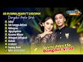 Download Lagu SABAR - Sadewok Ft Silvy Kumalasari - TAK TUNGGU BALIMU - KABAGYAN | FYP || DANGDUT TERBARU 2025