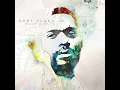 Catfish Blues (Live Bootleg)