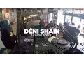 Download Lagu Déni Shain (Analog Africa) • DJ Set • Le Mellotron
