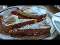 Breakfast at IHOP