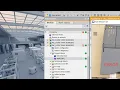S7 1200 PLC TIA Portal - Solution of PLC Error