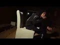 Sneaking - YoungBoy Never Broke Again