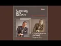 Download Lagu Lungiting Asmoro