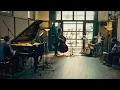Download Lagu Will Régnier – Lights Out (Live at Studio PM)