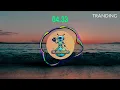 Download Lagu DJ TIKTOK 🔥 AKHIR SEBUAH CERITA 