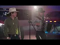 Palmeños De Sinaloa x @Elpilotoysuestilo - El Rengo Del Gallo Giro (En Vivo)