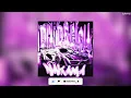 NAKAMA - DIA DELÍCIA (Slowed)