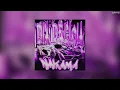 Lagu NAKAMA - DIA DELÍCIA (Slowed)