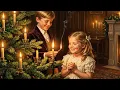 Victorian Era: 19th Century Christmas Traditions in the Grand Manor 🏰❄️