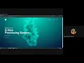 E-Visa Processing System