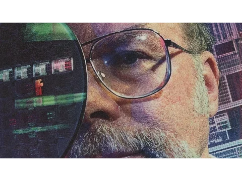Rise of the Centaur - Documentary Trailer