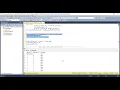 SQL Session - 04