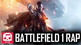 battlefield 1 rap by jt music feat neebs gaming 