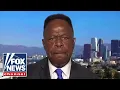 Leo Terrell This testimony vindicated President Trump