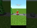 Download Lagu Minecraft Secret NameTags..!😱 pt.2