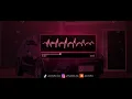 Download Lagu OPICK - RAMADHAN TIBA THIS IS NXBIL (BOOTLEG) #breakbeat #spesialramadhan