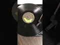 Download Lagu THANKFUL FOR YOU by Engelbert Humperdinck #vinylrecord