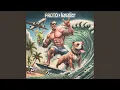 Download Lagu Whiteboy Summer II