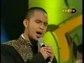 Mawi @ Gemilang - Aduh Saliha