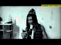 Download Lagu SNE/GG DON DA-DA JONES \u0026 DRENLO \