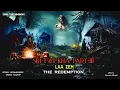 Download Lagu Eimi Thusim || SIH-TWI KHA PART-III || Laa Zeh || The Redemption || Saominlun Shinghil || copyright 
