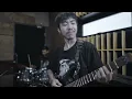 คนเลวที่เธอถูกใจ - เหล็กโคน OFFICIAL MV