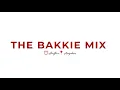 Download Lagu The Bakkie Mix 039 Guest Mix by BlacTears