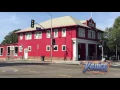 Firehouse Restaurants Best Venice Beach California - Best Beach Restaurant