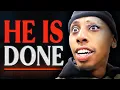 Download Lagu The Satisfying END of Johnny Somali