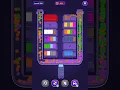 Loop Sort - Level 396